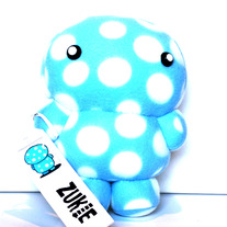 Bluepolkadot_medium