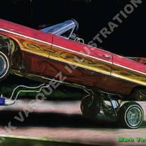 My_64_in_action2_copy_medium