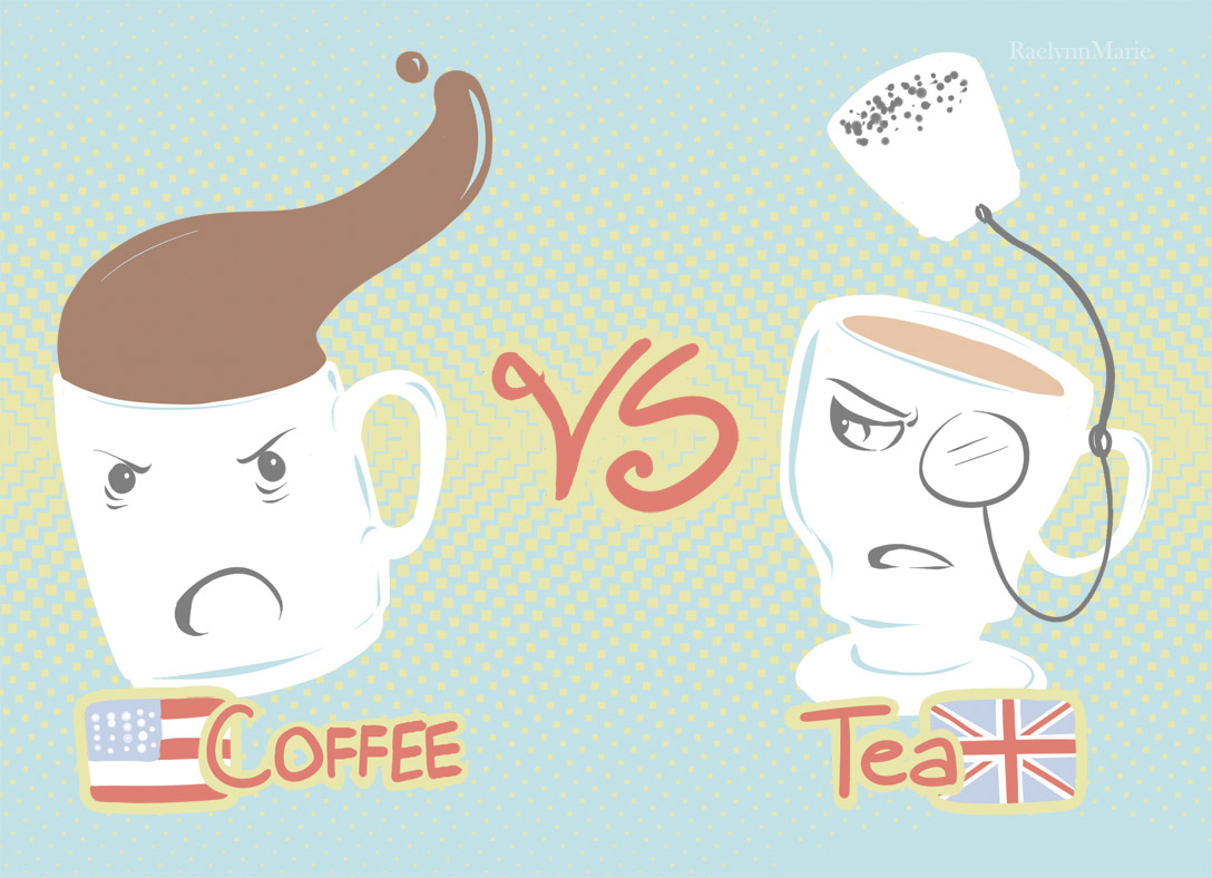 http://dlp2gfjvaz867.cloudfront.net/product_photos/1050008/5x7-Coffee-Vs-Tea_original.jpg