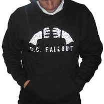 Sweatshirt_medium