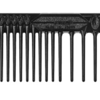 Pp820_bk_medium