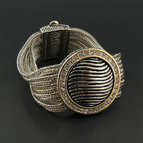 Fd1100064_1_medium