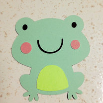 Frog_medium