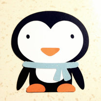 Penguin_medium