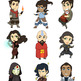 Lok-stickers-display_small