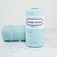 Teal-divine-twine_small