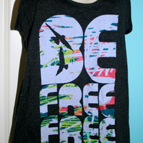 Be_20free_20top_medium