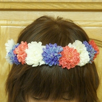 Floral Crown 1.0