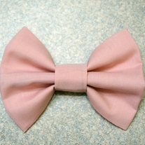 Coral Pink