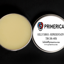 Custom Lip Balms (Request for Quote)