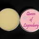 Custom Lip Balms (Request for Quote) - Thumbnail 1