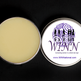 Custom Lip Balms (Request for Quote) - Thumbnail 4