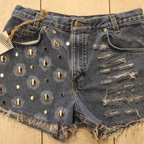 Repurposed by Ashley Sixto (HW No. 005)