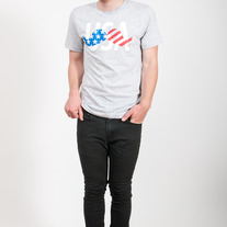 American_20mustache_20-_20unisex_medium