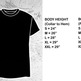 Shirt_20size_small