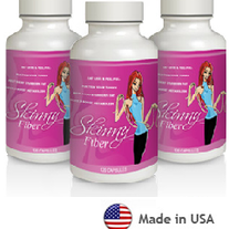 Skinny-fiber-pills_medium