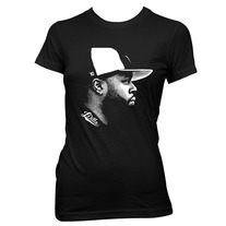 THE LEGEND (WOMENS)