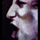 MJK:Vessel - Thumbnail 3
