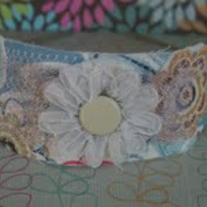 Pearls, Swirls, n' Lace, Oh my! Lite