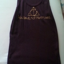Hp_20tank7_medium