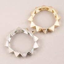 Spikegoldbracelet2_medium