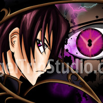 Lelouche
