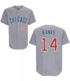 Chicago_20cubs_20_2314_20ernie_20banks_20stitched_20replithentic_20gray_20jersey_original