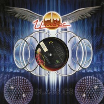 Dynasty - I've Just Begun To Love You/Do Me Right 12" Vinyl