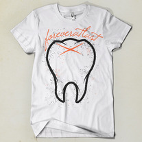 Tooth_medium