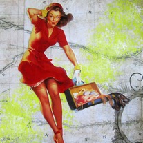 Travelgirl2_medium
