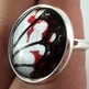 Fairy_20goth_20small_20ring_204_small