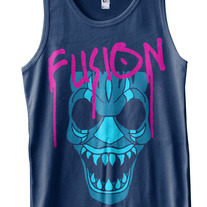 Tank_medium