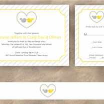 Birds-invitation_medium