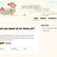 Etsybannerpromo33_small