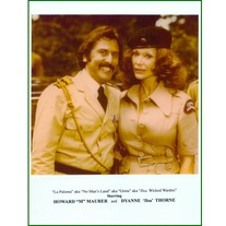 Dyanne & Howard Greta 8x10 #029