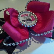 Spurs_20bow_medium