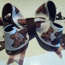 Teddy_20bear_20bow_medium