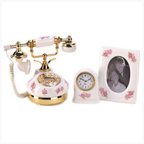 Porcelain_desktop_d%c3%89cor_trio_medium