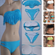 Fringe_20bikini_small