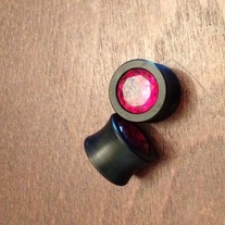 Half_20photo_medium