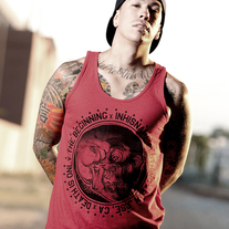Deathbeginning-tank-model-front_medium