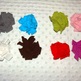 Barefoot_sandal_color_selection_top_baby_sandals_wholesale_handmade_handpicked_boutique_small