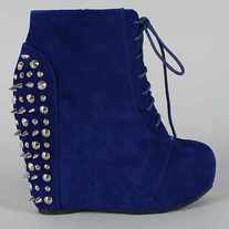 Camilla20-blu_02_medium