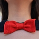 Redblacktiescaled_small