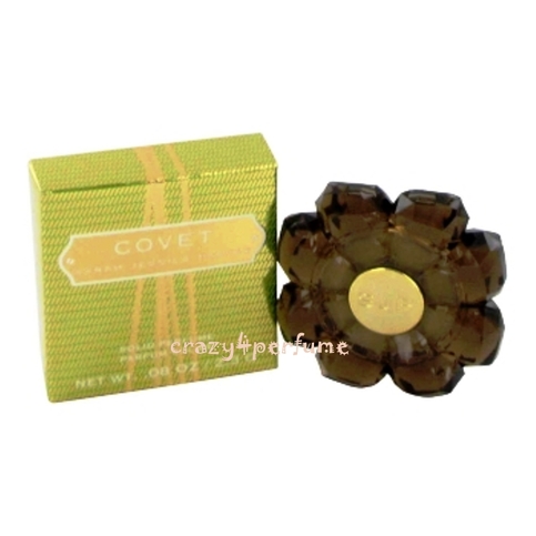 Covet Solid Perfume 0.08oz / 2.4ml  by Sarah Jessica Parker for Women