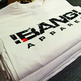 Bang_tees_first_batch-10_small