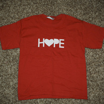 Kids_hope_medium