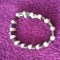 Bracelett_medium