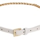 Slm-23-belt51351-wht-6pc-2_small