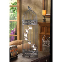 Birdcage_staircase_candle_stand_medium